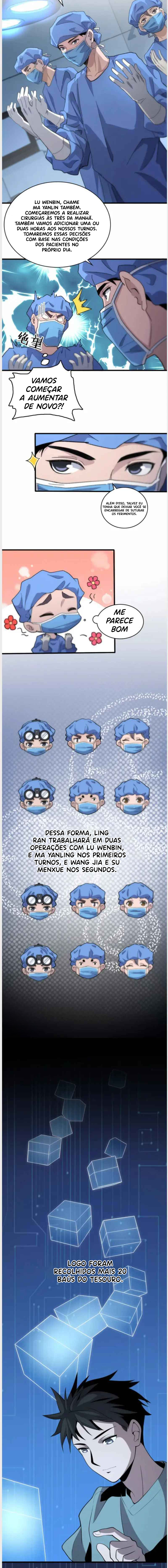 Pagina 5