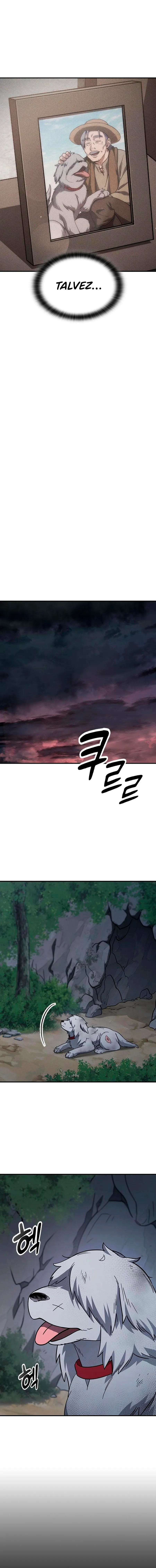 Pagina 5