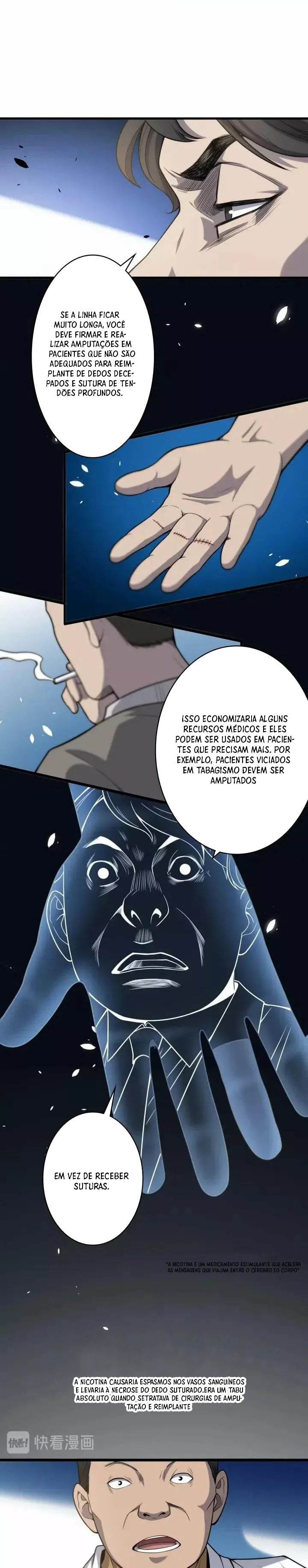 Pagina 5
