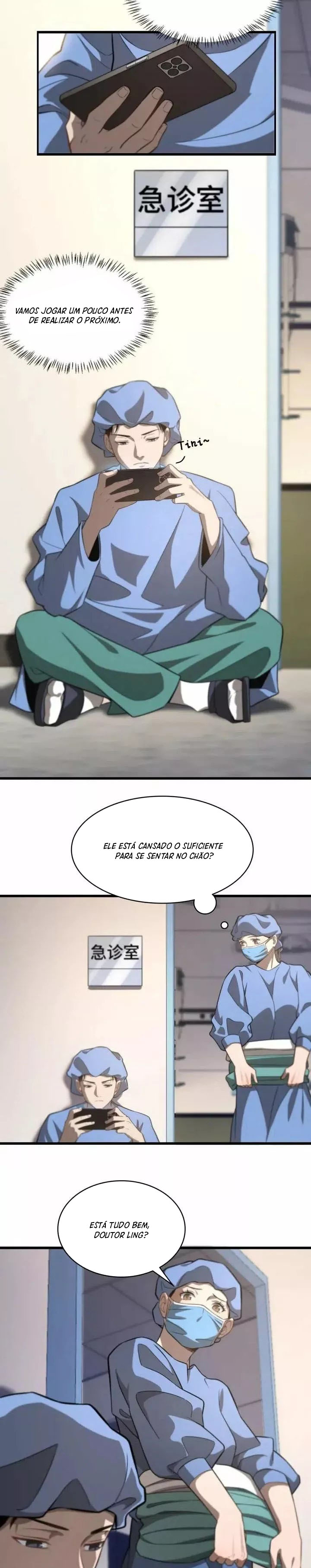 Pagina 5