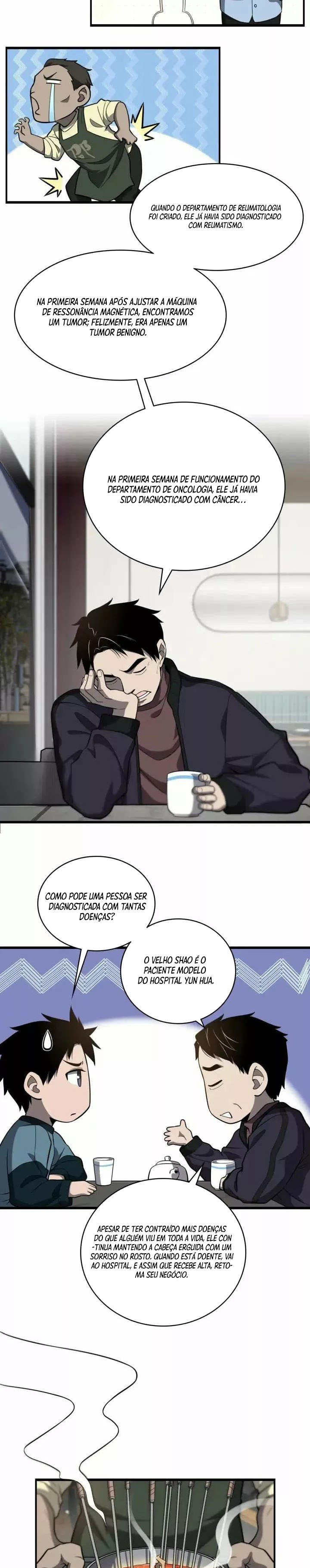Pagina 5