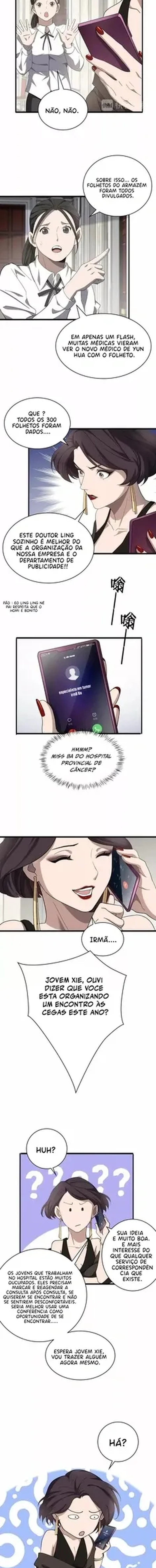 Pagina 7