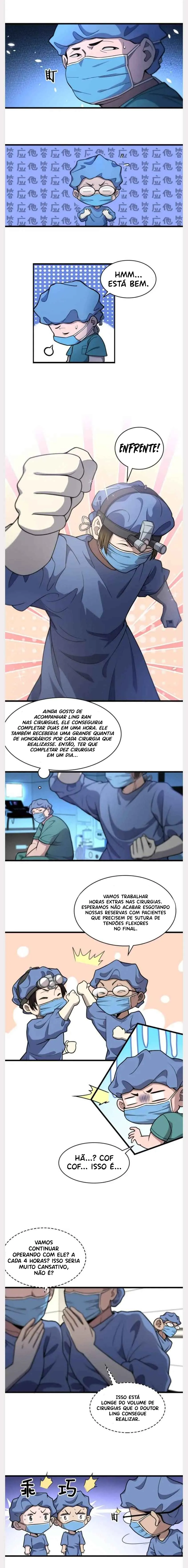 Pagina 5
