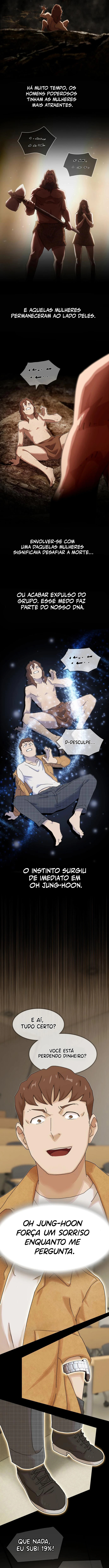 Pagina 6