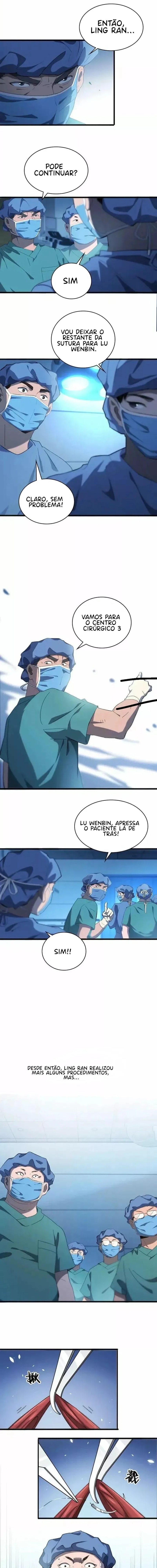 Pagina 9
