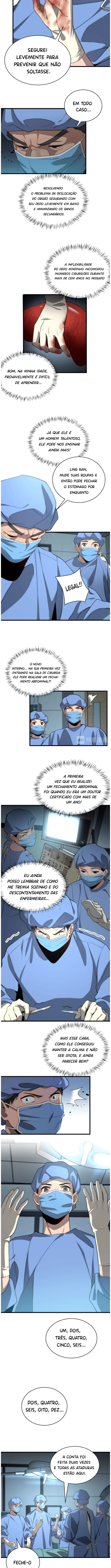 Pagina 5