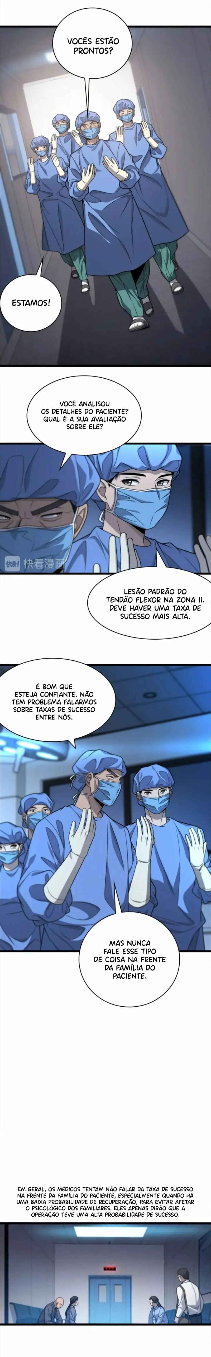 Pagina 5