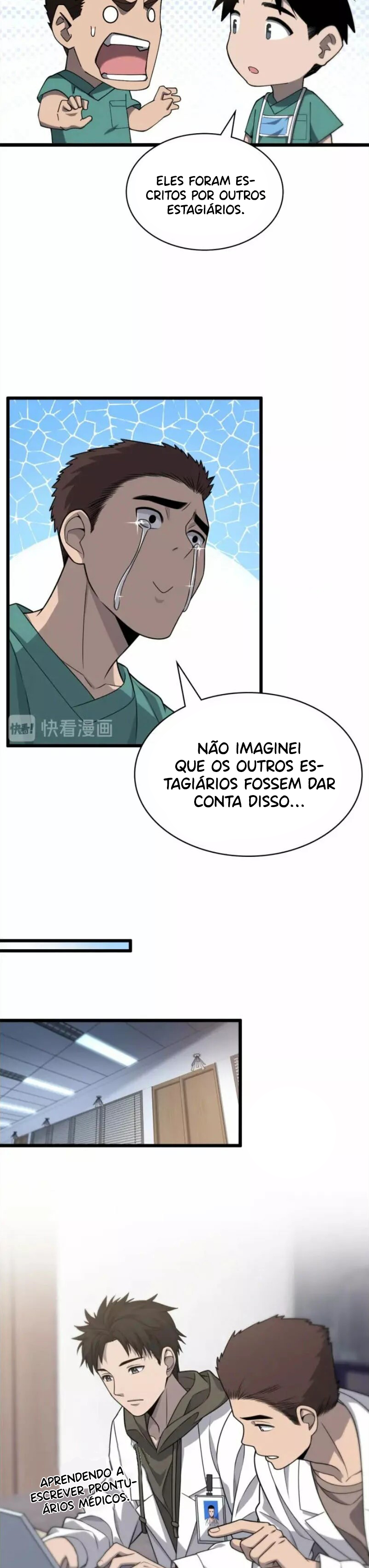 Pagina 6
