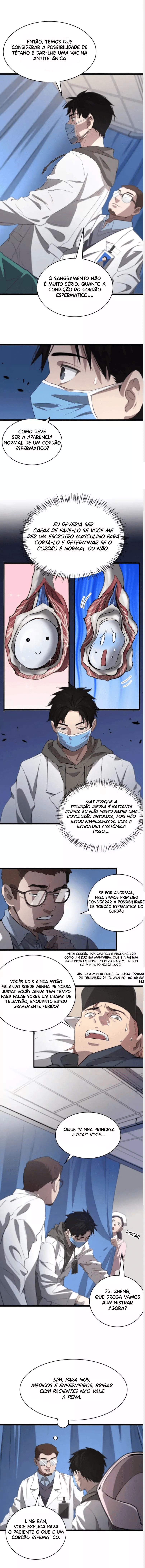 Pagina 5