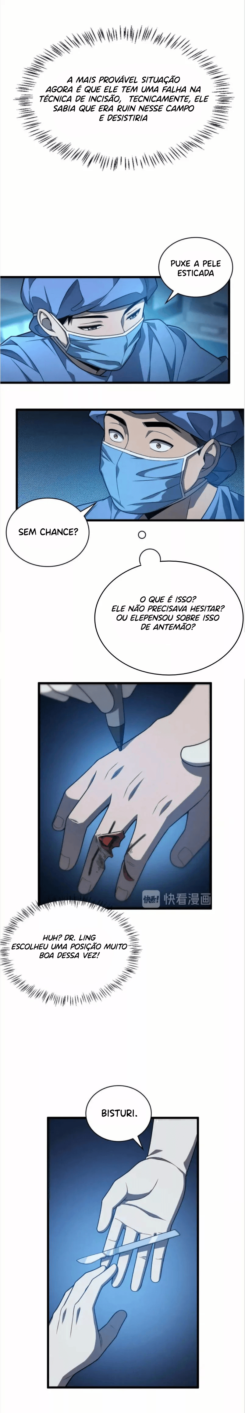Pagina 5