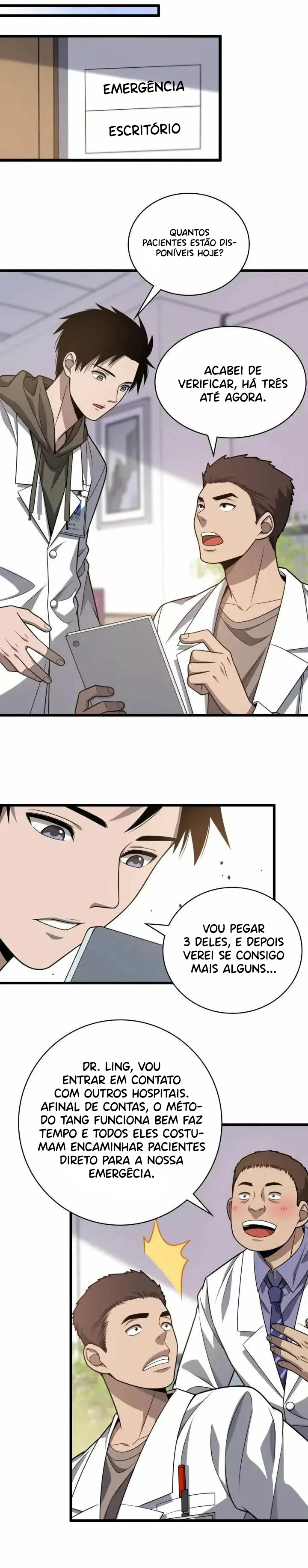 Pagina 3