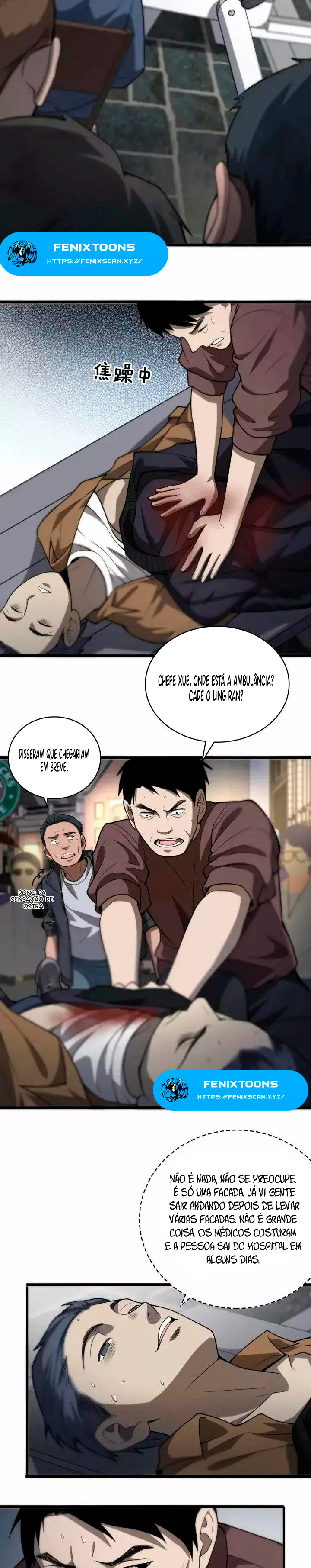 Pagina 5