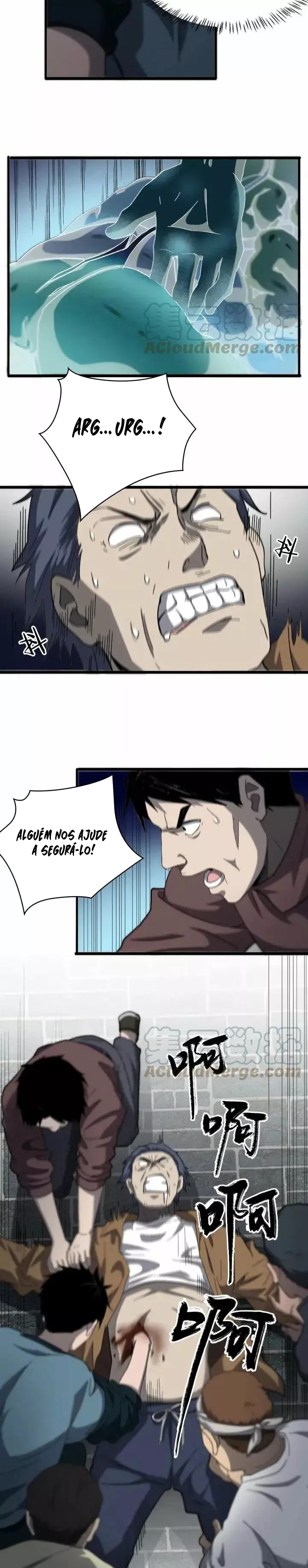 Pagina 5