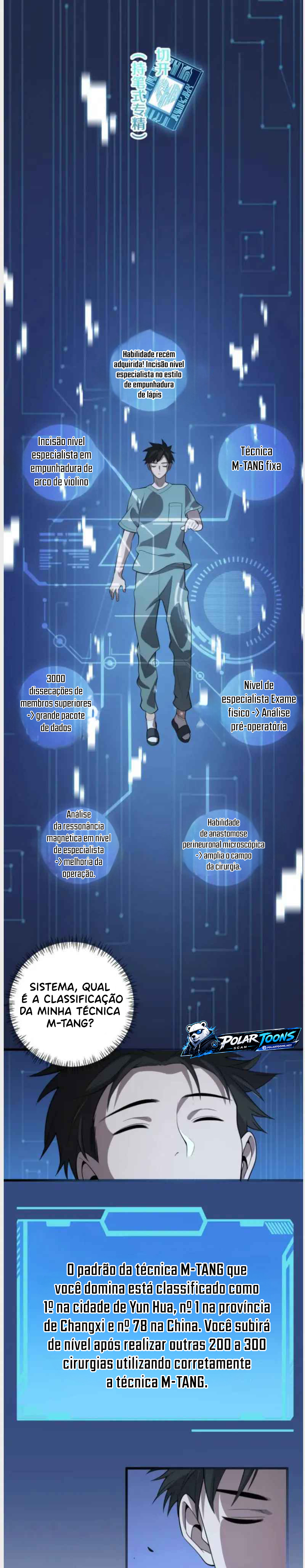 Pagina 6