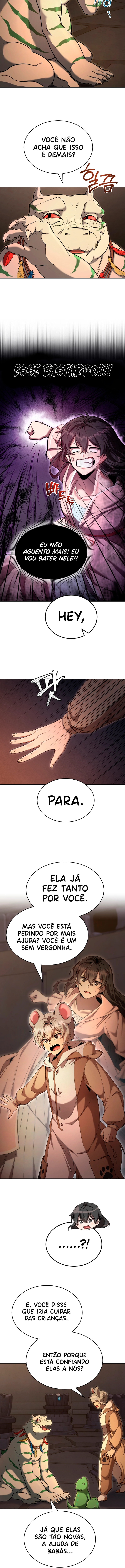Pagina 6