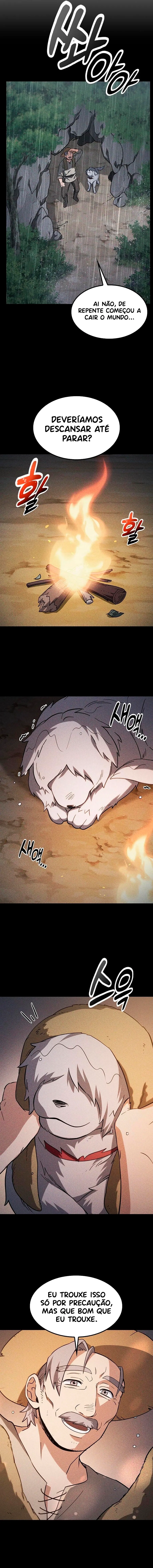 Pagina 6