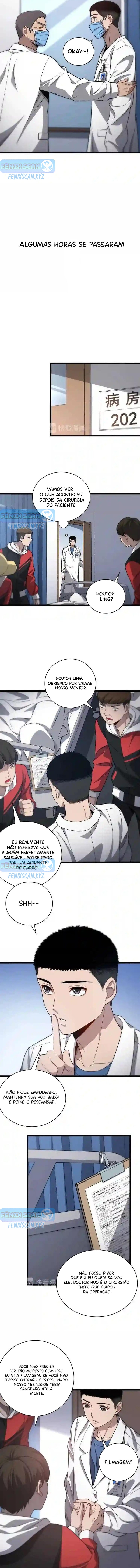 Pagina 6