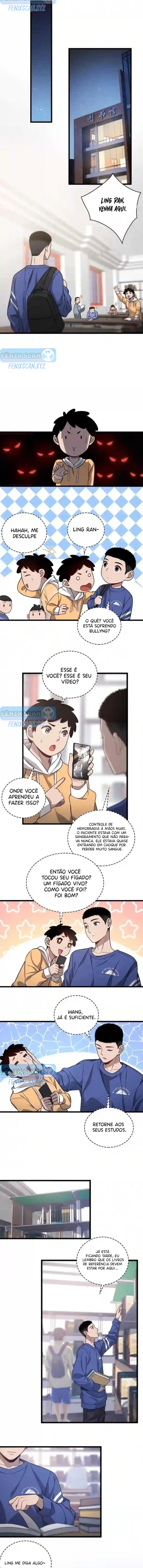 Pagina 6