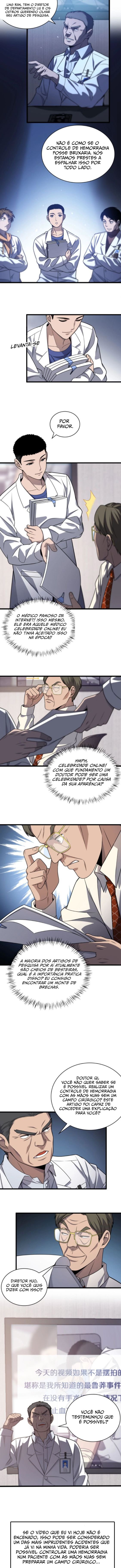 Pagina 6
