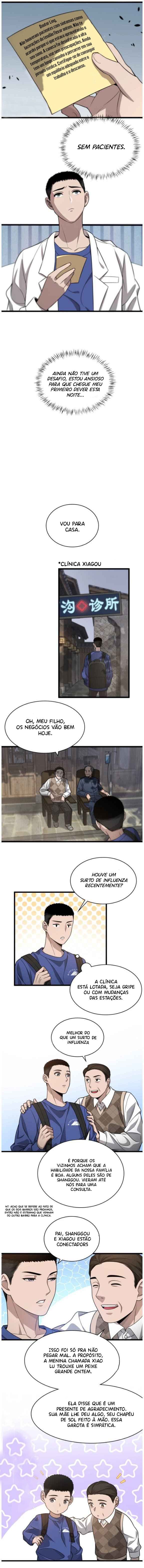 Pagina 6