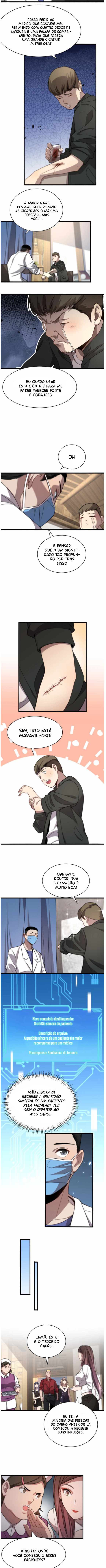 Pagina 5