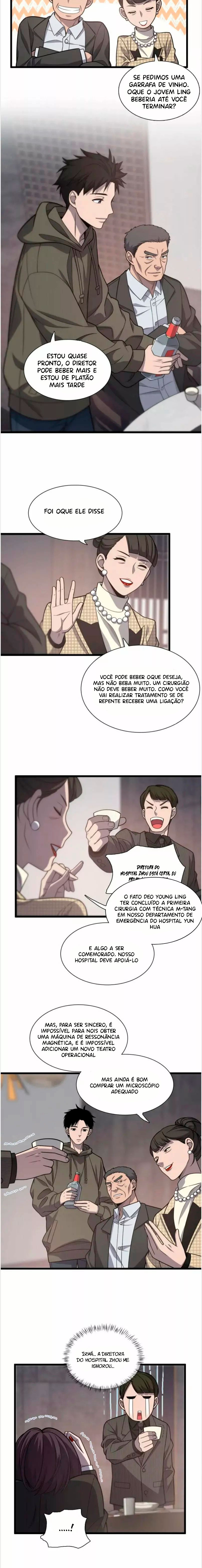 Pagina 5