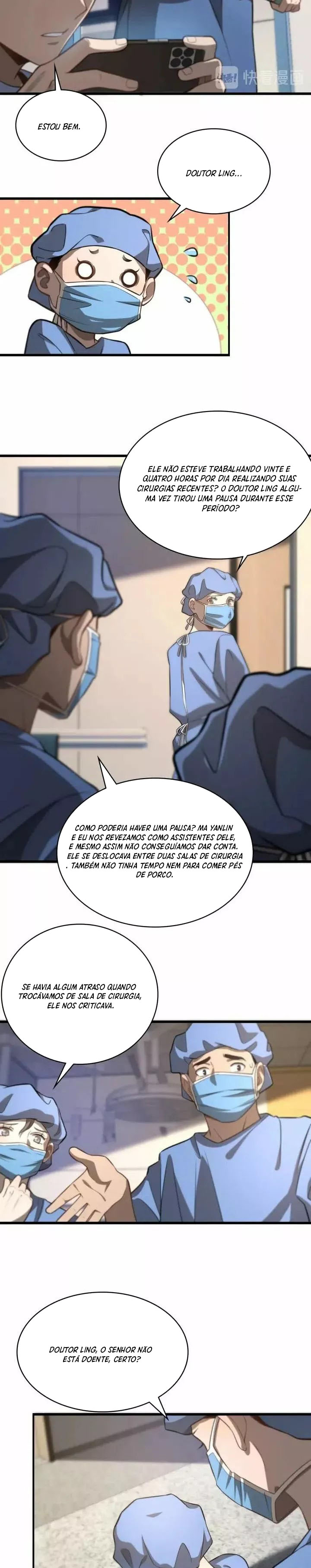 Pagina 6