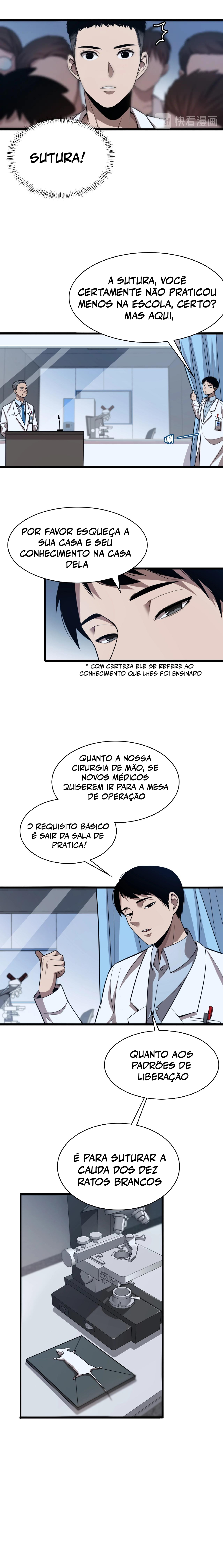 Pagina 6
