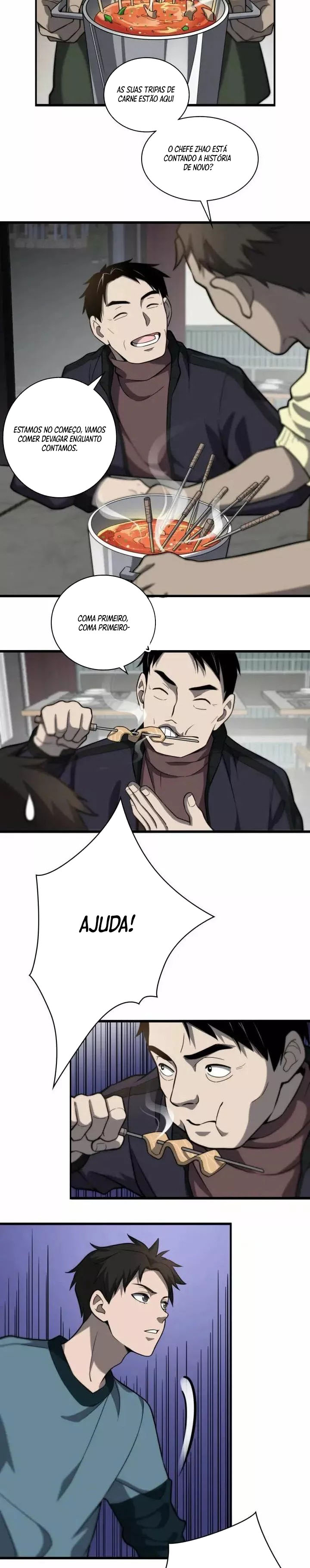 Pagina 6