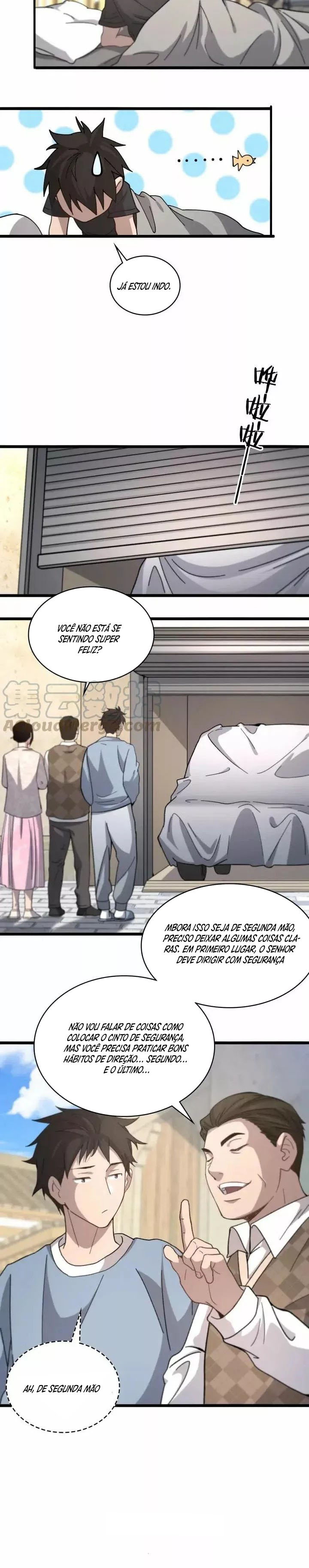 Pagina 6
