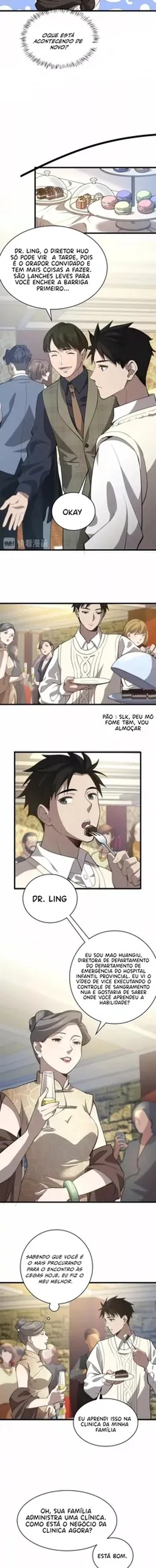 Pagina 8