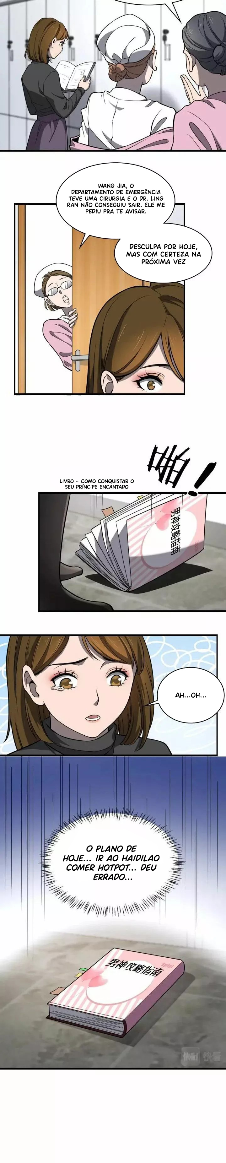 Pagina 6
