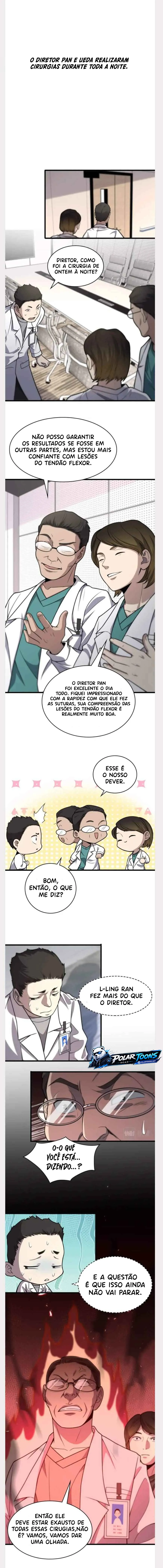 Pagina 6