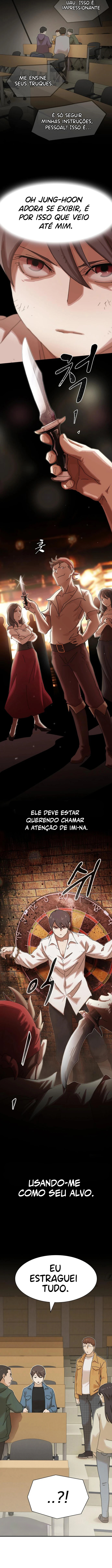 Pagina 7