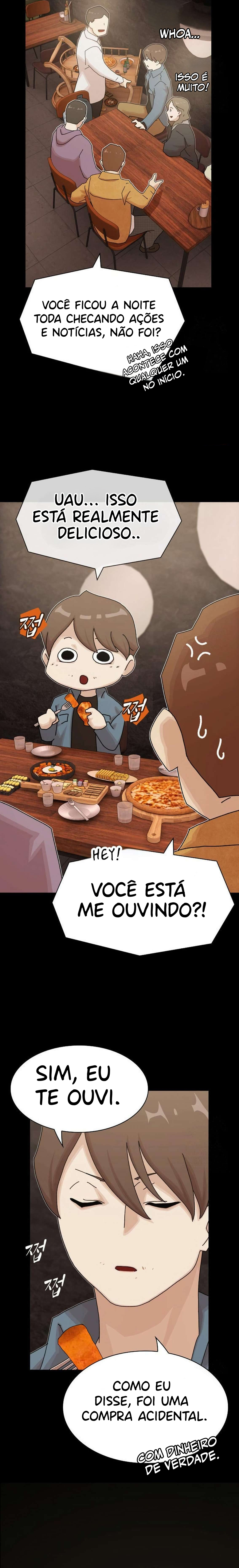 Pagina 7