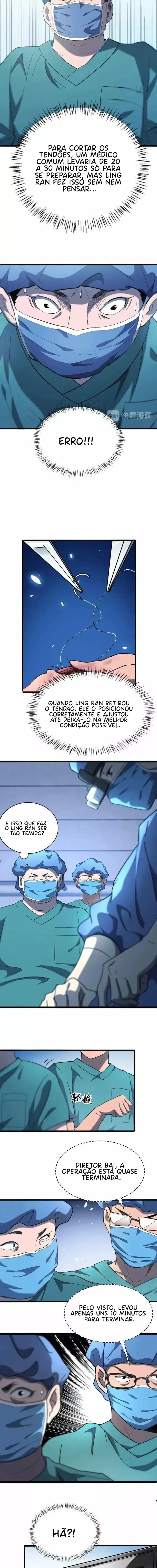 Pagina 10