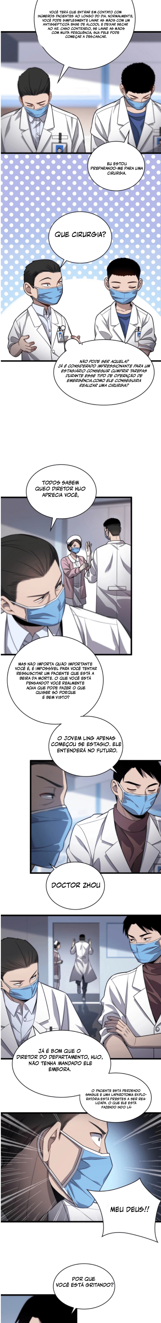 Pagina 6