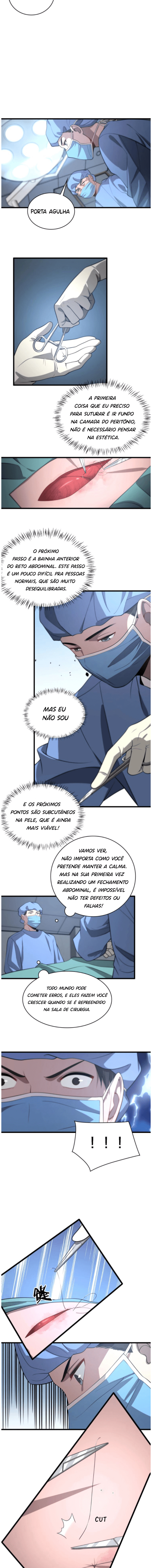Pagina 6