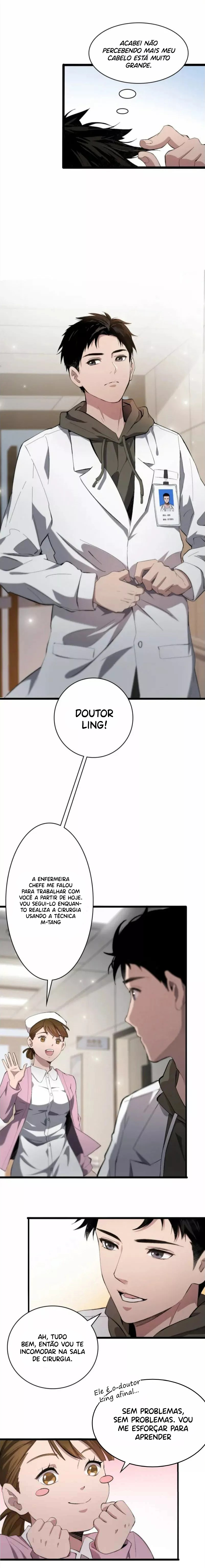 Pagina 6