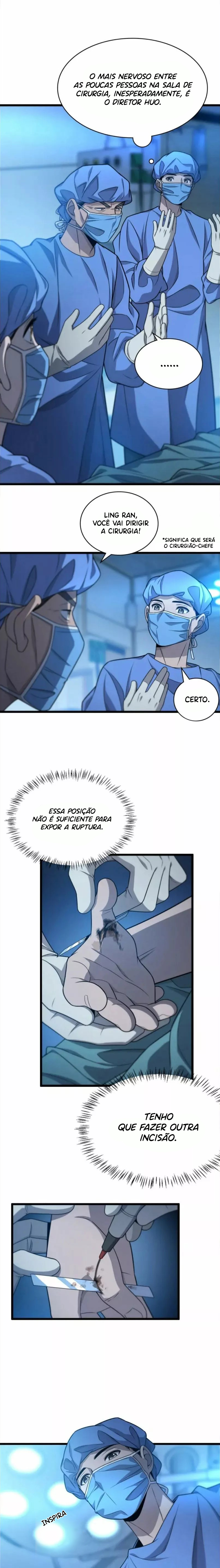Pagina 6