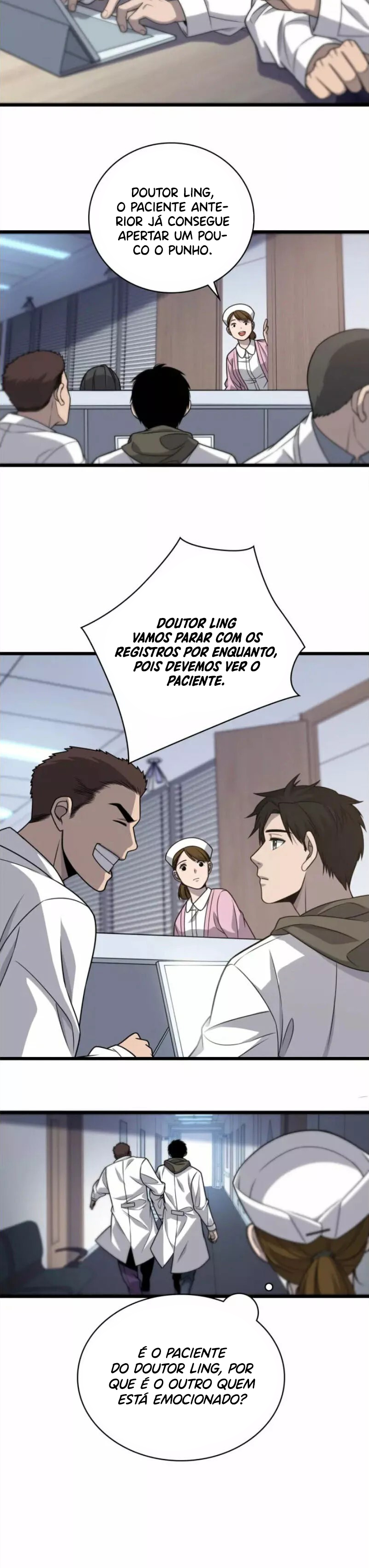 Pagina 7