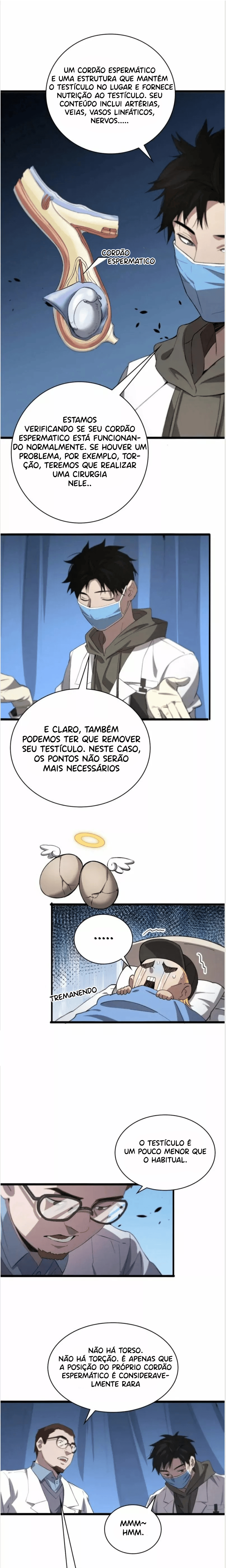Pagina 6