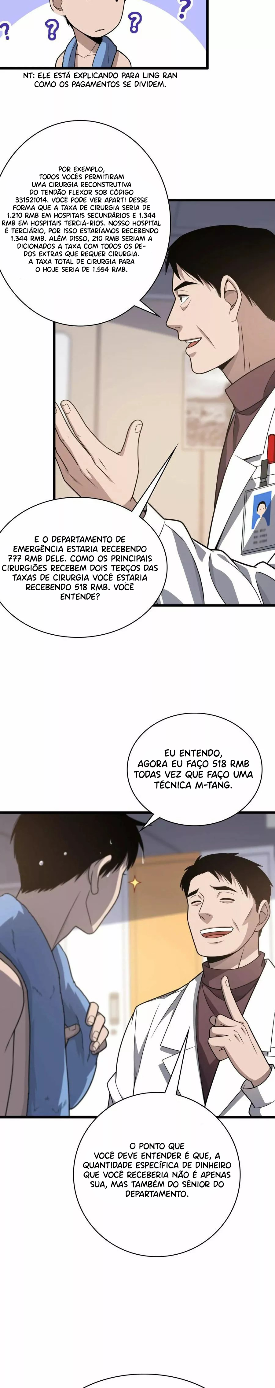 Pagina 5
