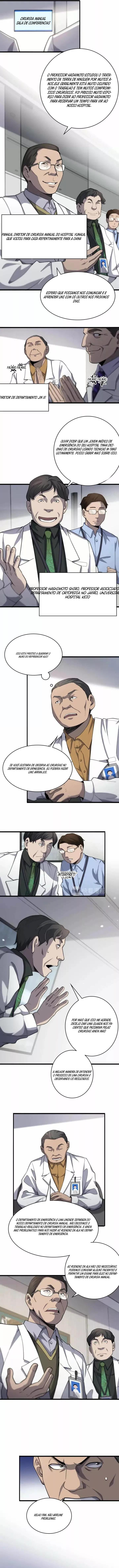 Pagina 7