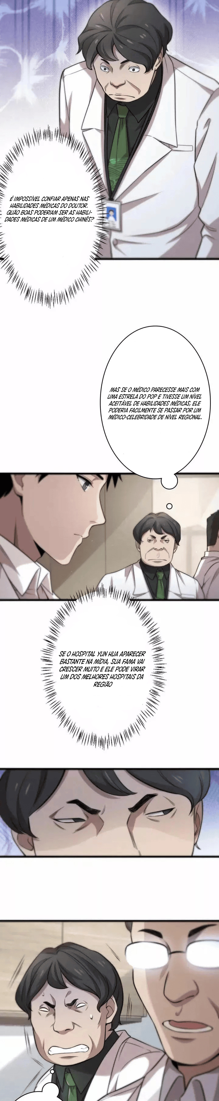Pagina 6