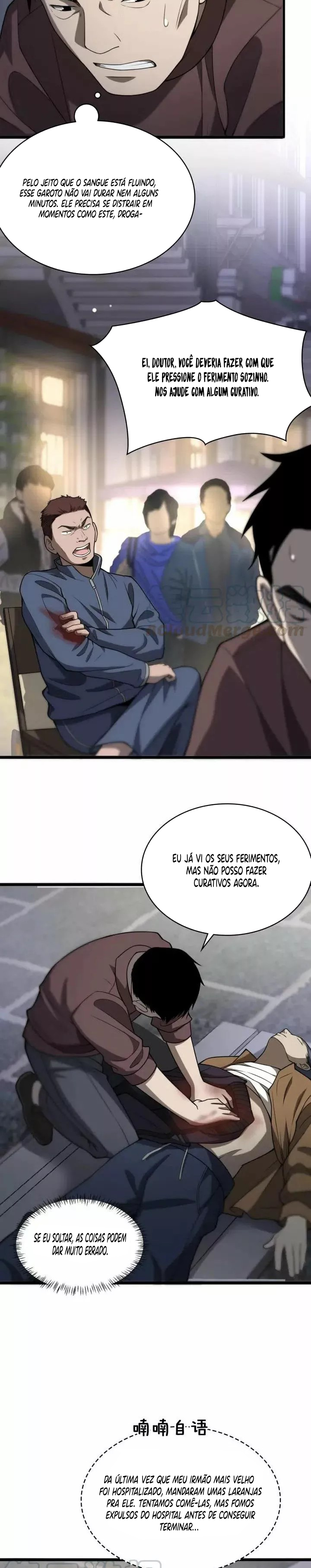 Pagina 6