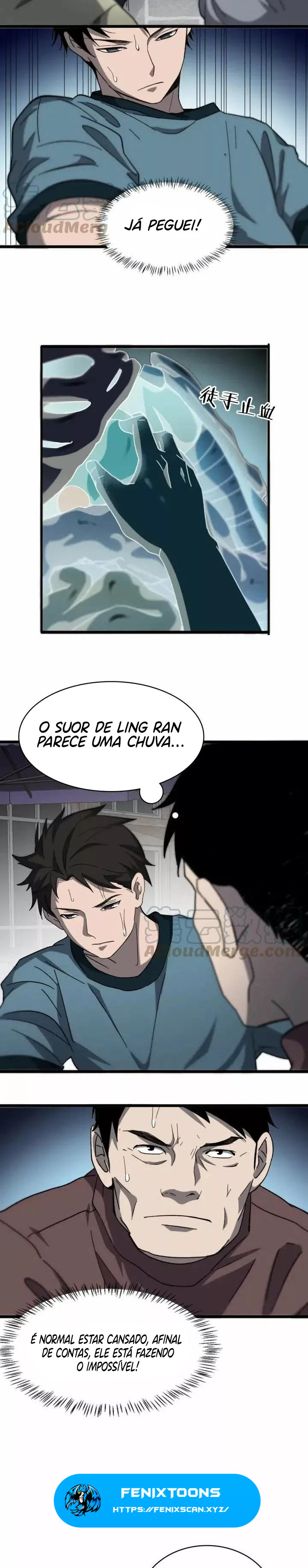 Pagina 6