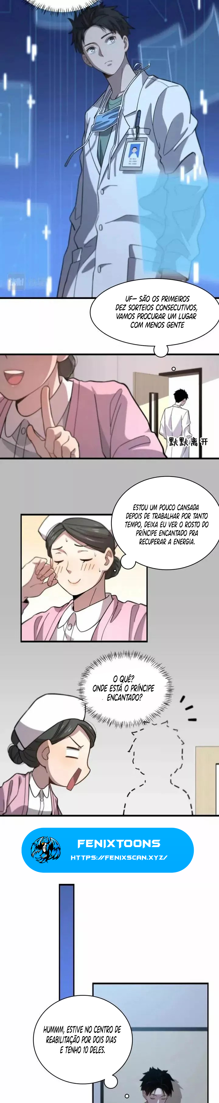 Pagina 6
