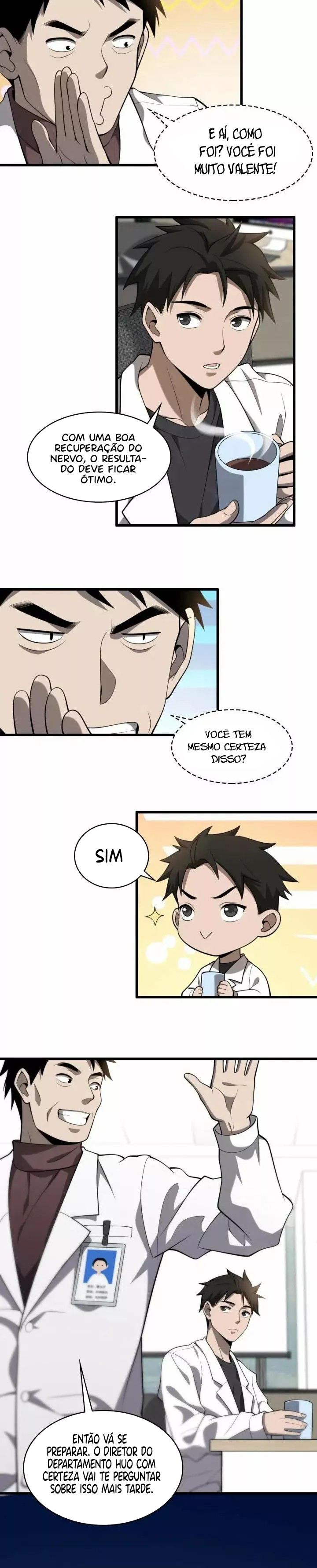Pagina 6