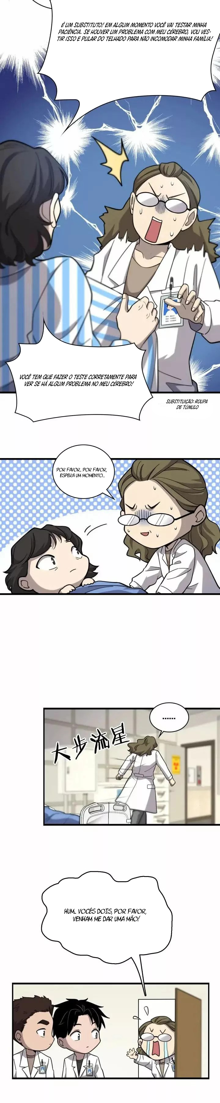 Pagina 6